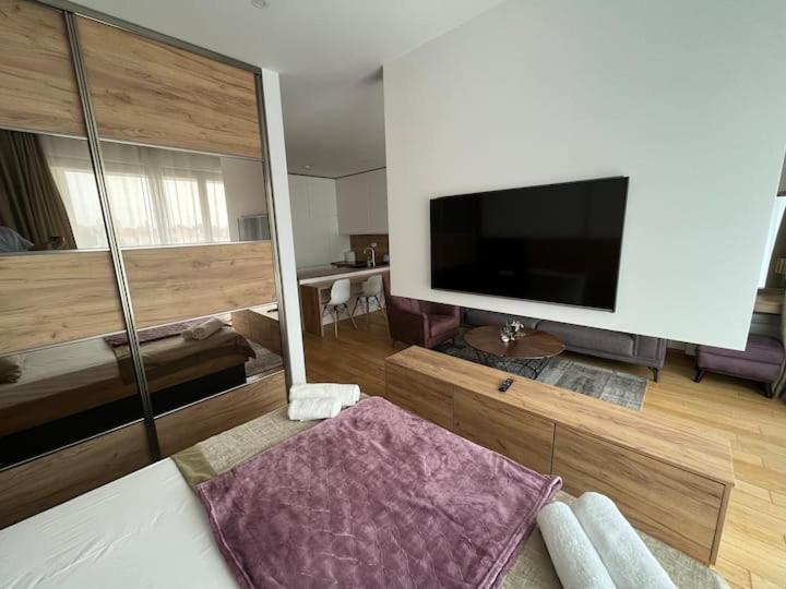 Lux Budva