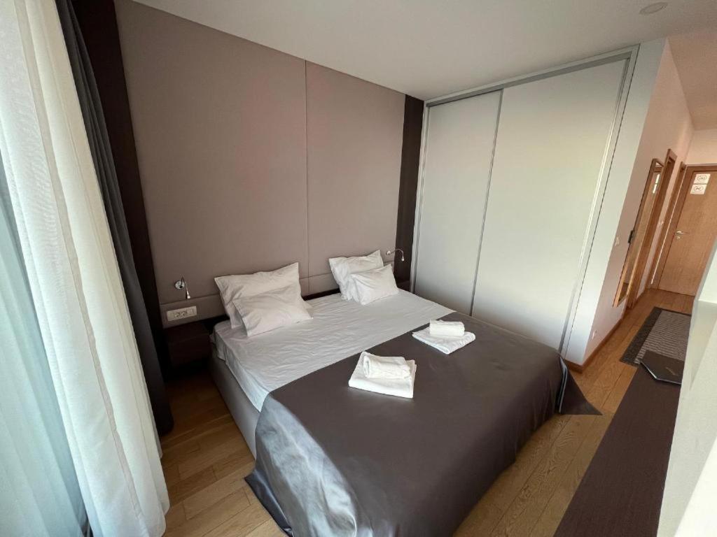 Lux Budva